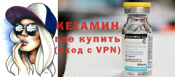 гидра Няндома